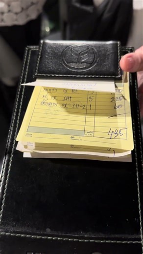 Traveling in Suphanburi, part 72 #thailand #suphanburi #travel #takingpictures #travelthailand #n...