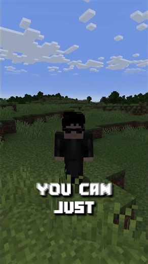 Anarchy tip to survive DAY 2 #2b2t #6b6t #minecraft #anarchy