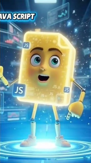 Diffrant types of work programming languages|#java #css #fullstackdevelopment #python #html #shorts