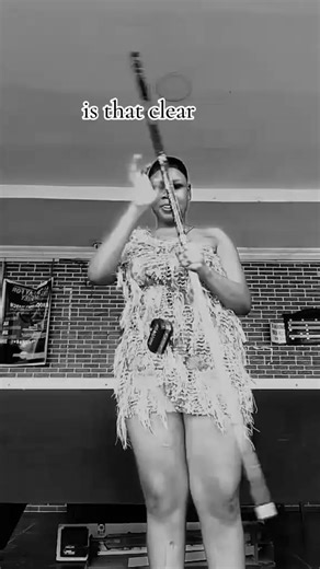 sweet (@mrsweetbabe)’s videos with original sound - sweet