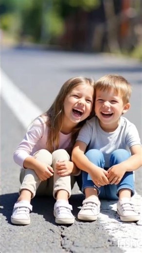 Alternate Title Cute Dog Crying 😢 | Heart Touching Cartoon | #Trending