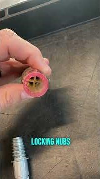 How to Tell the Difference Between Wayne Dalton TorqueMaster vs TorqueMaster Plus Springs