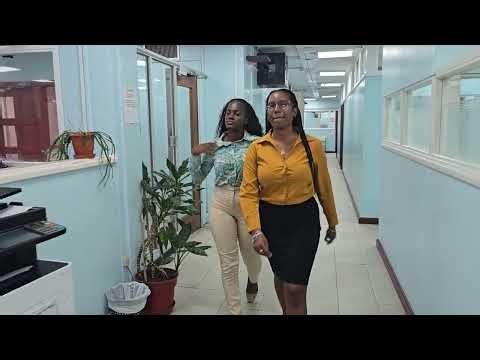 PAP Card Renewal: March 10 – April 13