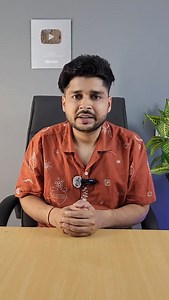 1K views · 58 reactions | Many people get confused — if there’s...