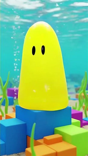 This Roblox Jellyfish Can Live FOREVER?! 🤯 (Secret Revealed)