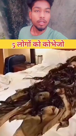 Emaging video wait for end 😱 factstar #fasbookreels #viralreelsシ #trinding #reelsfbシ #reelsfb #factsdaily #jayshreeram #jaymataji | factstar