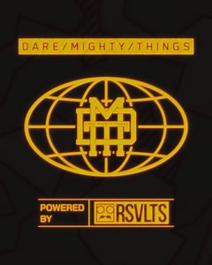 Performance redefined. Comfort reimagined. After years of relentless testing, innovating, surveying, reinventing, and pushing the limits of athletic wear as we know it, we're proud to finally introduce our revolutionary Lined Training Shorts! Loaded with tons of next-level features, these training shorts feature a groundbreaking compression liner unlike anything you've ever experienced. It's durable enough for the most rigorous of activities while remaining remarkably breathable, comfortable, an