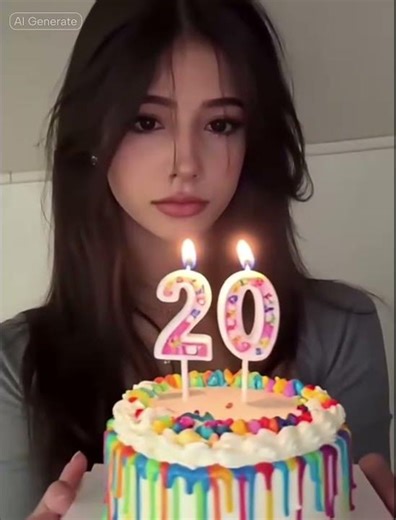 SROP WHY DOES THAT LOOK LIKE ME RIGHT NOW THO💀💀