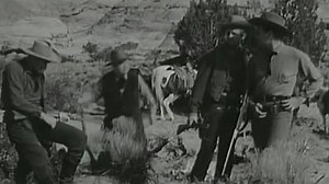 The Vanishing American (1955)