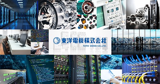 インバータのHD仕様とLD仕様とは | 東洋電機株式会社