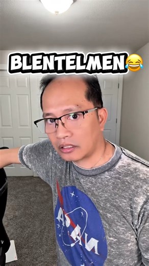 #reels #funnyvideos #fun | Happy Feet | Facebook