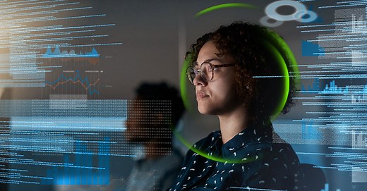 Deloitte’s Cyber Incident Readiness, Response and Recovery | Deloitte Global