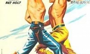 Arrowhead - Where to Watch and Stream Online – Entertainment.ie