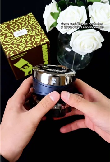 🫧🧑‍🦲 La forma más fácil de mantener tu cabeza clean.#bald #shaver #calvo #afeitadora #diademuertoscontiktokshop