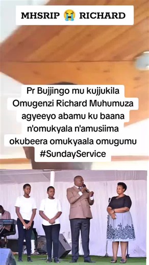 SENSOR MEDIA TV (@sensor.media.tv)’s videos with original sound - 𝟓𝟓𝟓