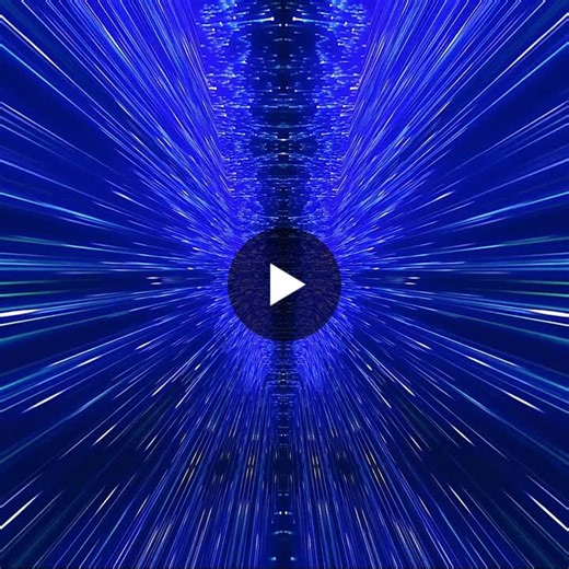 Proteced Cell Company: Insulated Wealth Protection | International Assurance Limited PCC posted on the topic | LinkedIn