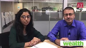 4.4K views · 17 reactions | Proposed Direct Tax Code: How it could...