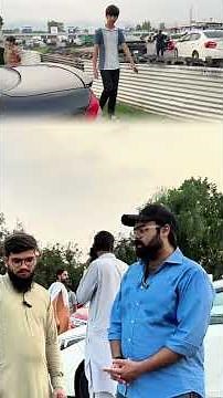 Mercedes E200 Kompressor 🚘 | Luxury Sedan Owner Review, Price & Features | Business Connect