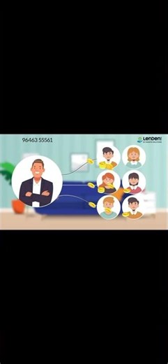 How P2P Lending Works | High Return Investment Strategy