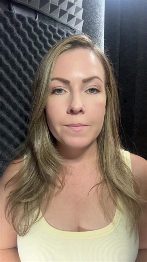 dervthevoiceactor on TikTok