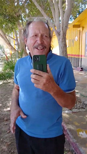 otra fans del perrito kapo angelica y el compa guero san.#pitbull