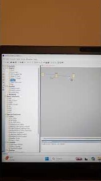 Siemens Logo soft comfort V8.4.Basic programing