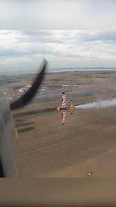 148 reactions · 21 shares | This year's Ipswich Festivals Planes, Trains and Autos festival is going to be so much fun! Fully Charged at Queensland Museum Rail Workshops will be the highlight - but there's also the Retro Picnic, QPSR train trips, Park and Pose and a Mustang Car Show among the events this year. | Discover Ipswich | Facebook