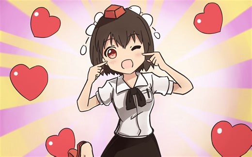 【东方手书】搞个大新闻