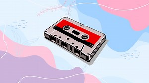 Hoe digitaliseer je oude cassettebandjes?