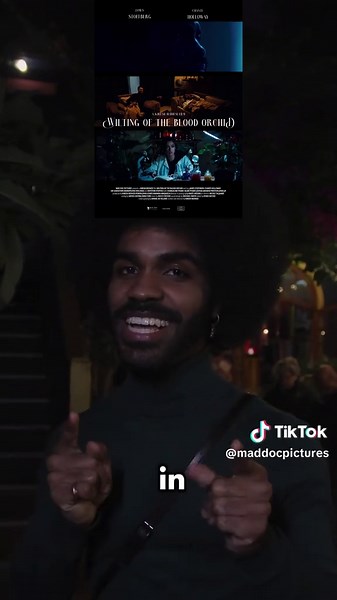 maddocpictures on TikTok