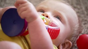 Judge orders CPS to pay $127,000 for wrongly removing children from family