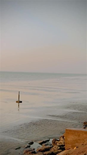 Beautiful Sunset Moments to Unfreeze Your Account