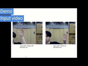 Spatio-temporal Transformer with Kolmogorov-Arnold Network for Skeleton-Based Hand Gesture Recogniti