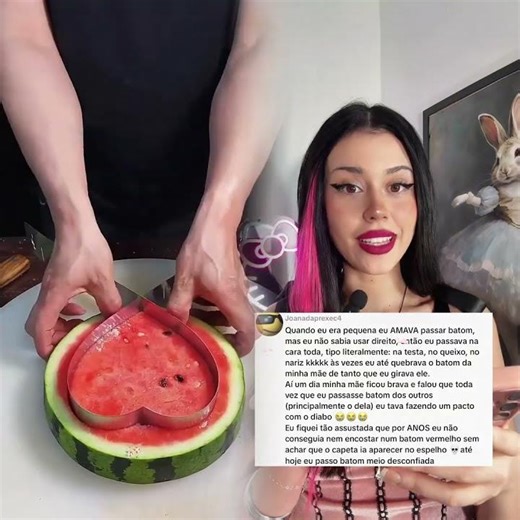 #shorts#funny#trending#youtubeshorts#youtube