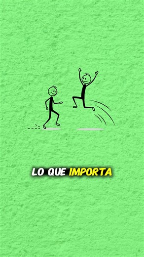 🚶‍♂️✨ One STEP a day changes your LIFE | Move forward, even if it's just a little.