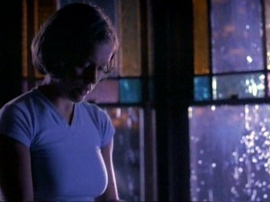 ▶️ Charmed - Charmed: The Complete Series