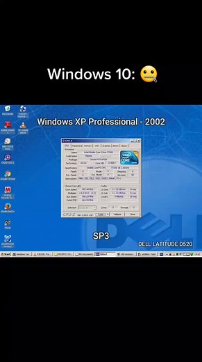 Best Versions of Windows: XP vs 7