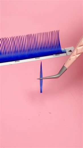 Lash Extension Supplies - Arison Lashes® on Instagram: "How to Make Blue Lash Spikes 🫐💙 Pro Tips: Using 𝐀𝐑𝐈𝐒𝐎𝐍 COLORED LASH GLUE collection to get seamless effect for colored lash extensions 💯✨ 👉 Follow @ArisonLashes for pro lash secrets 🛒 Shop: www.ArisonLashes.com ⤴️ ⁣⁣⁣⁣⁣⁣⁣ ─── ⋆⋅🥇⋅⋆ ─── Lab-tested quality · Globally trusted since 2010. ▸ Explore products: ArisonLashes.com ▸ IG/YouTube/TikTok: @ArisonLashes ⁣⁣⁣⁣⁣⁣⁣#LashExtensions #EyelashExtensions #EyelashExtension #LashExtension