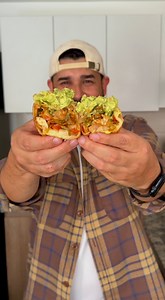 Más fácil y delicioso no se puede 😍 | Cocina como un crack