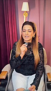 118K views · 897 reactions | ( save now ) Follow for more tips ...