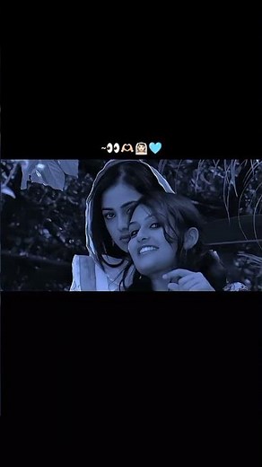 love feel song👀🫶🧕🏻🩵tamuo WhatsApp status #love #shortvideo #lovesong#whatsappstatus @itzmebala001