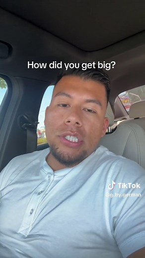 G.by.German on TikTok