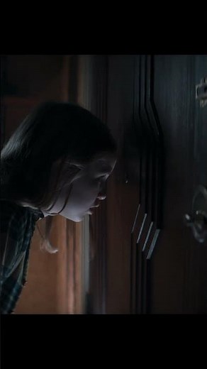Evil Dead Rise | Teaser Trailer | Full Trailer Out Tomorrow #Shorts