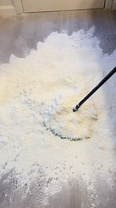 🚿🧼🧽🧻 #sinkcleaning #cleanwithme #asmrcleaning #cleanhacks #satisfyingclean #deepclean #sparklyclean #cleaned #reels #asmr #viralclean #cleanlifehacks | Cleanisbetter