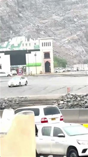 Motivation malayalam #shorts #trending #viral #short #motivation