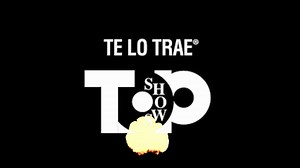 6.4K views · 123 reactions | Agárrate bien fuerte! En pocos días anunciaremos la mejor noticia para todos los amantes del rock. Se viene toda una leyenda de la música .. Quito…. Estadio Olímpico Atahualpa. Te dejarán sin aliento. Coméntalo!! Te lo trae Top Shows 30 años cumpliendo. | Top Shows Ecuador | Facebook