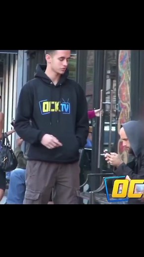 15K views · 663 reactions | it's social experiment  | Big Chungus | Facebook