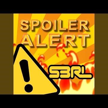Spoiler Alert