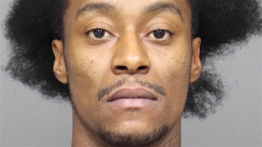 Utica man charged after hitting woman with a car multiple times