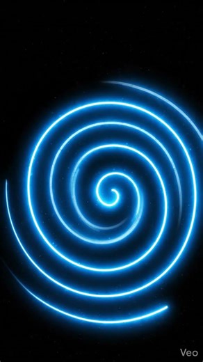 Perfect Loop You’ll Watch Forever 🔁Seamless Satisfying Loop 😍